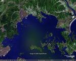 matsushima.jpg