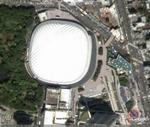 tokyodome.jpg